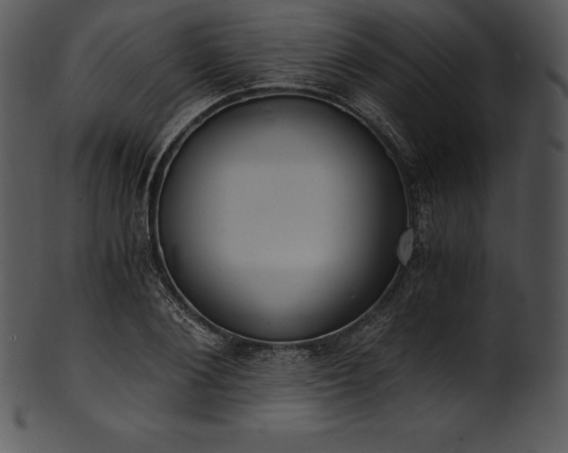 X0000101460884200807141304