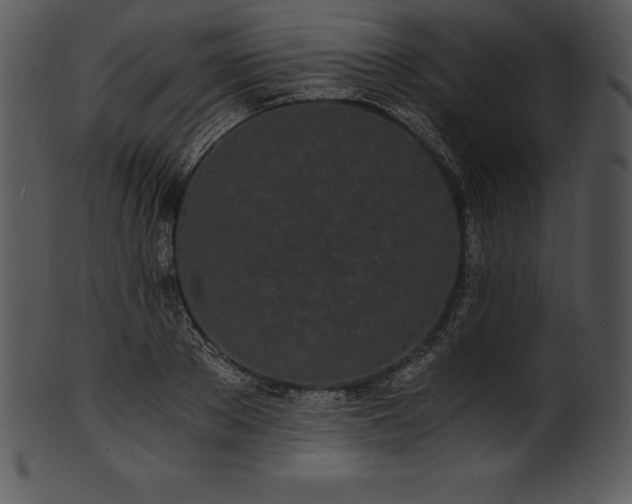 X0000101460889200807141304