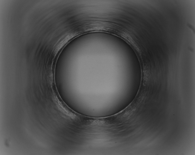 X0000101460890200807141304