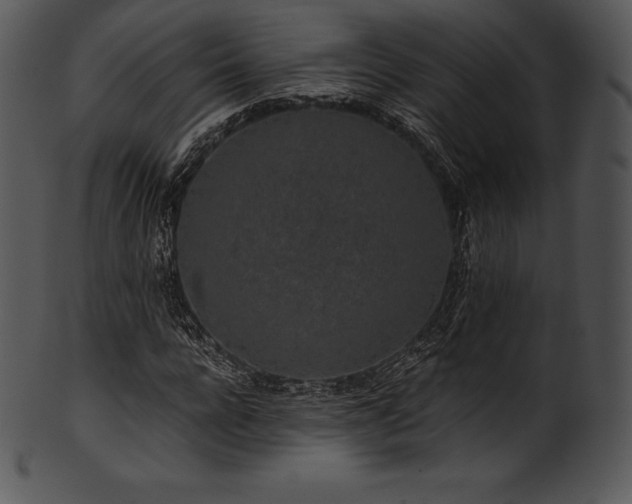 X0000101460920200807141303