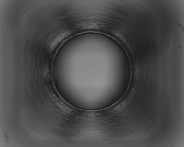 X0000101460922200807141303