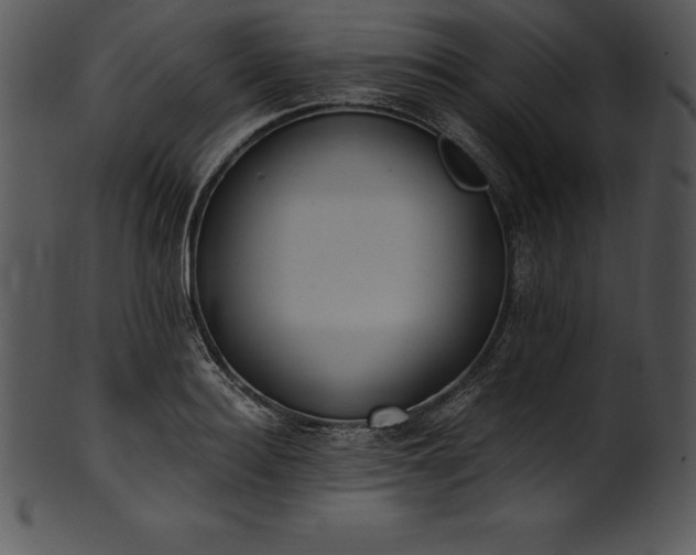 X0000101460940200807141304