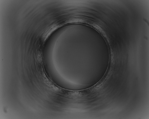 X0000101460945200807141304