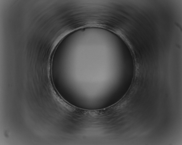 X0000101460955200807141304