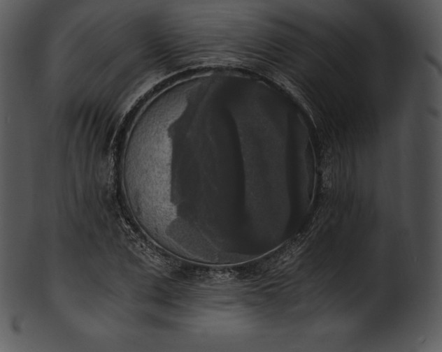 X0000101460975200807141303