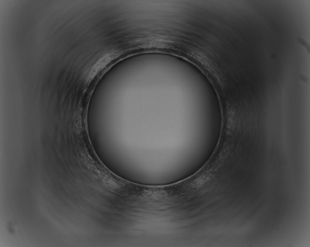 X0000101460978200807141303