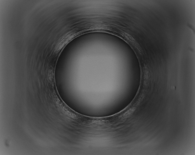 X0000101460985200807141303