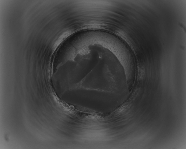 X0000101460994200807141303
