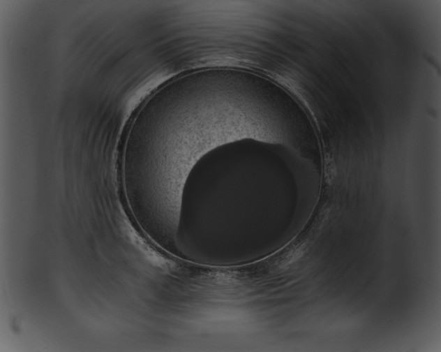 X0000101460995200807141302
