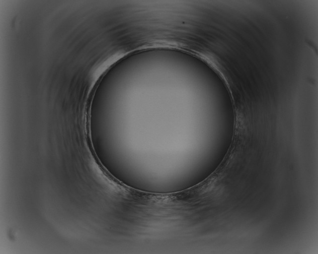 X0000101461003200807141302