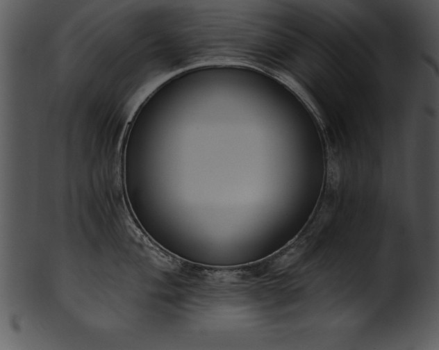 X0000101461004200807141302