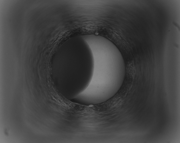 X0000101461009200807141302