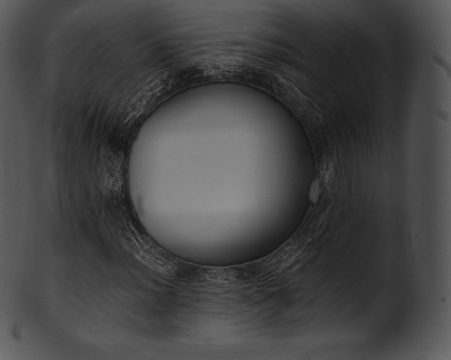 X0000101461012200807141302