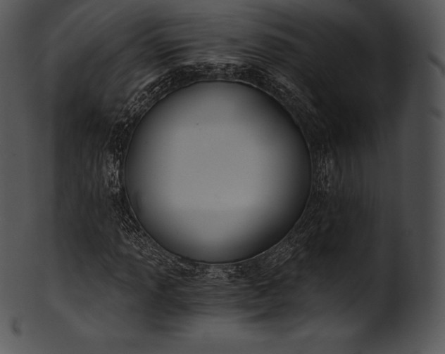 X0000101461013200807141302