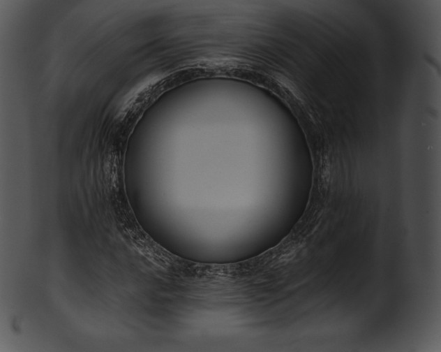 X0000101461016200807141302