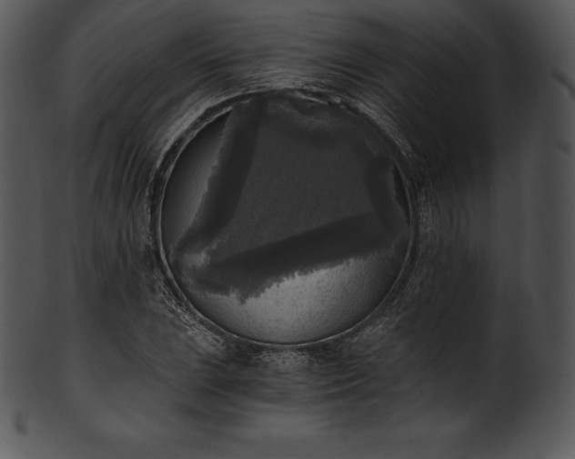 X0000101461023200807141302
