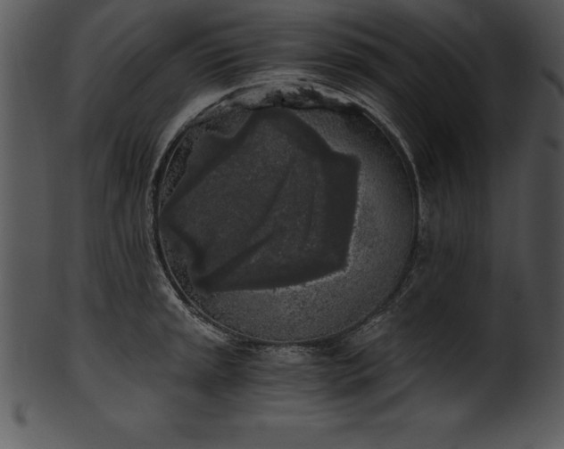 X0000101461045200807141302