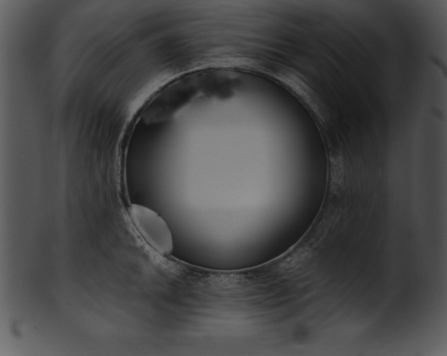X0000101461046200807141302