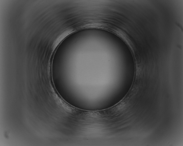 X0000101461050200807141302