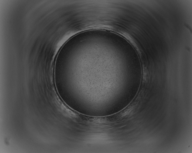 X0000101461102200807141301
