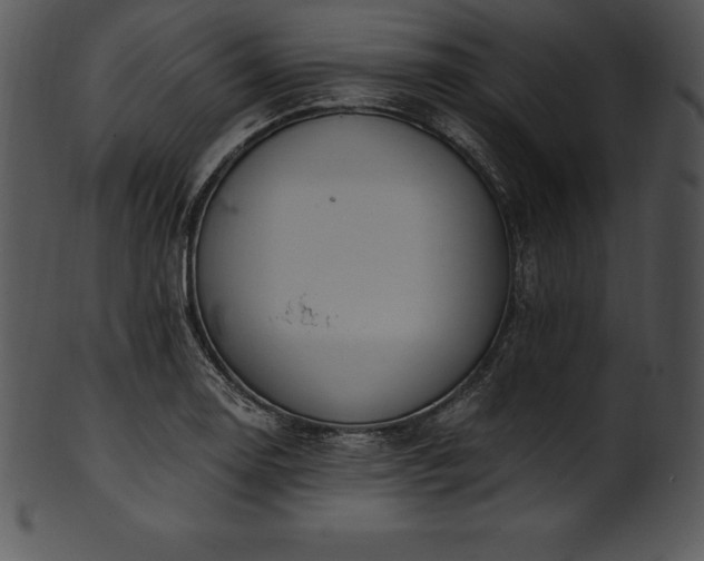 X0000101461130200807141301