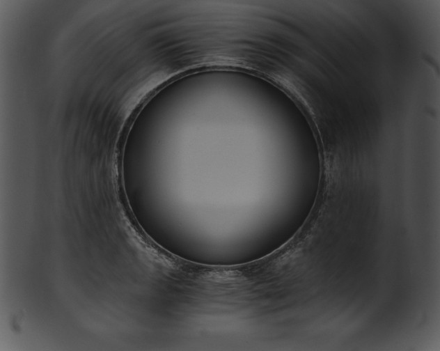 X0000101461133200807141301