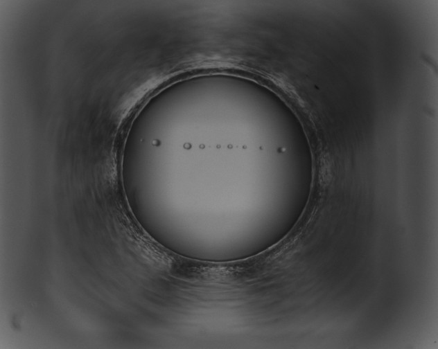 X0000101461167200807141300