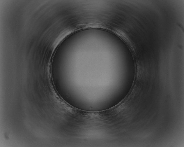 X0000101461190200807141300