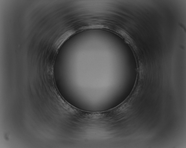X0000101461193200807141300