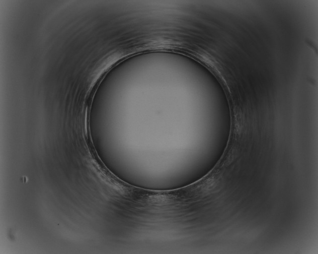 X0000101461227200807141259