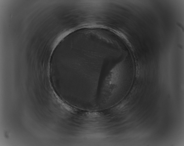X0000101461231200807141259