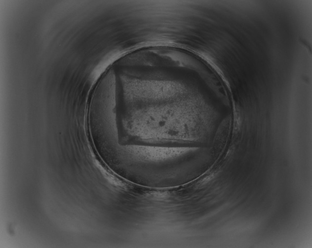 X0000101461245200807141259