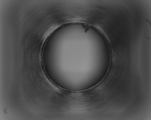 X0000101461285200807141258