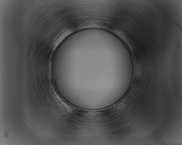 X0000101461290200807141258