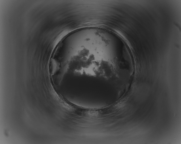 X0000101461291200807141258