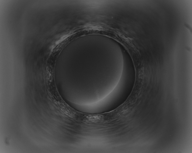 X0000101461303200807141257