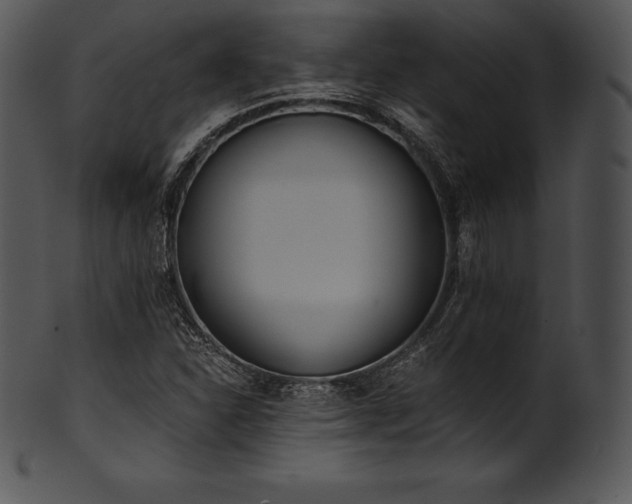 X0000101461310200807141258