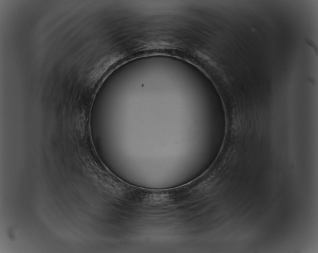 X0000101461313200807141258
