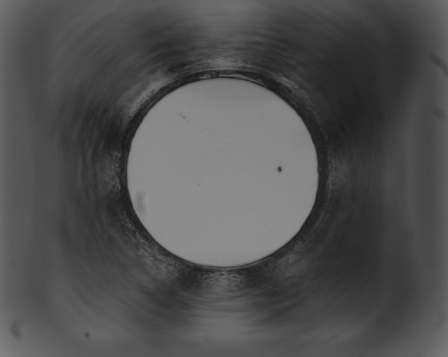 X0000101461314200807141258