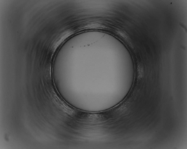 X0000101461322200807141258