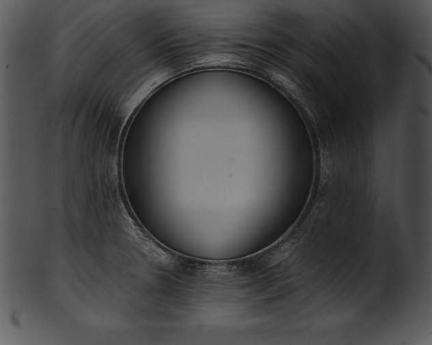 X0000101461330200807141258