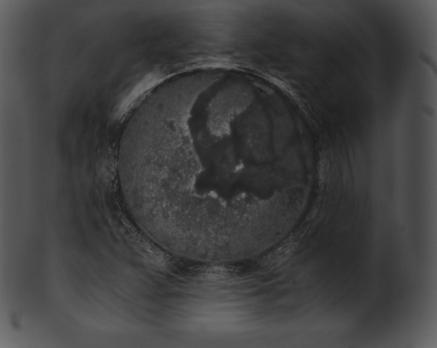 X0000101461359200807141257