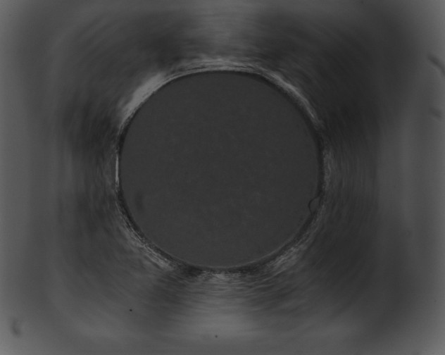 X0000101461365200807141257