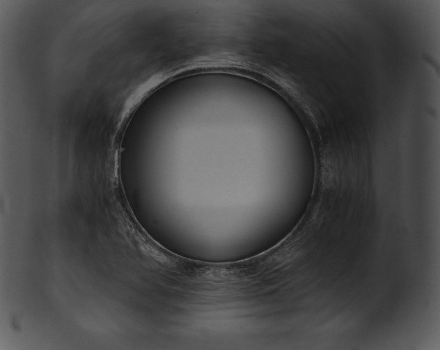 X0000101461366200807141257