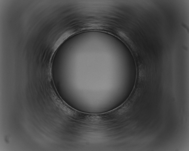 X0000101461370200807141257