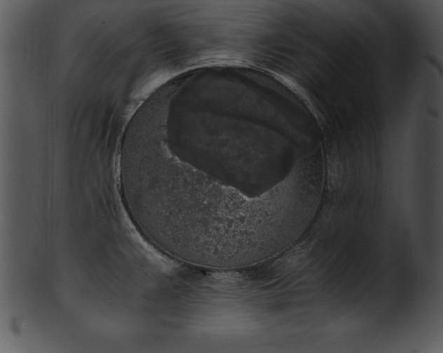 X0000101461383200807141257