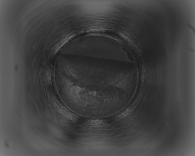 X0000101461401200807141256