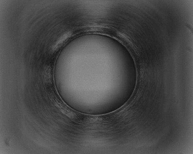 X0000101461403200807141256