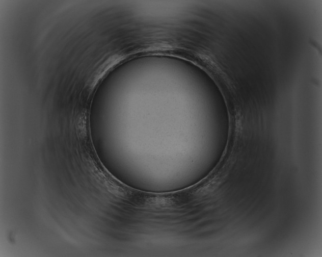 X0000101461409200807141256