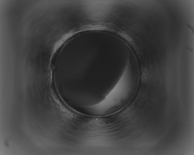 X0000101461414200807141256